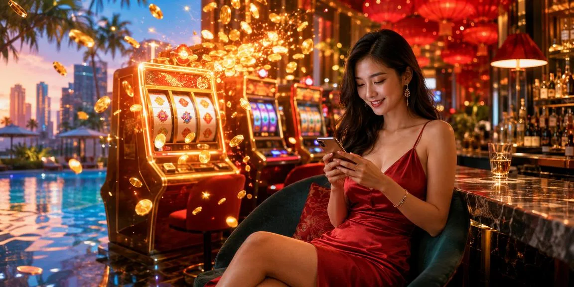 855play Lô Đề Miền Nam