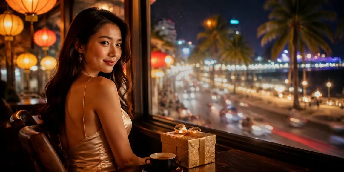 855play Blackjack Cổ Điển
