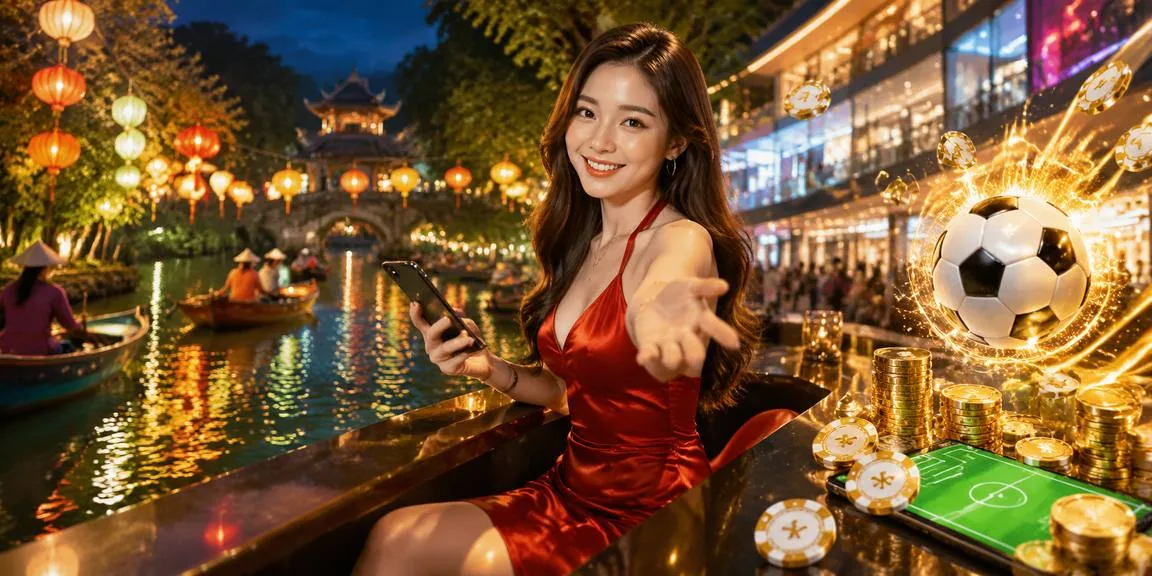 855play Từ điển thuật ngữ casino tại 855play