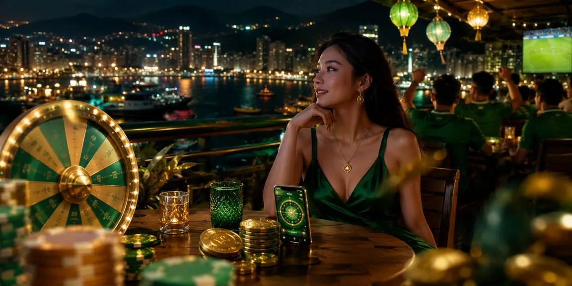 855play Vì sao hiểu thuật ngữ giúp bạn chọn game