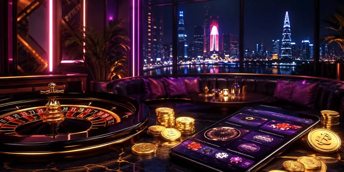 855play Truy cập 855play trên điện thoại của bạn