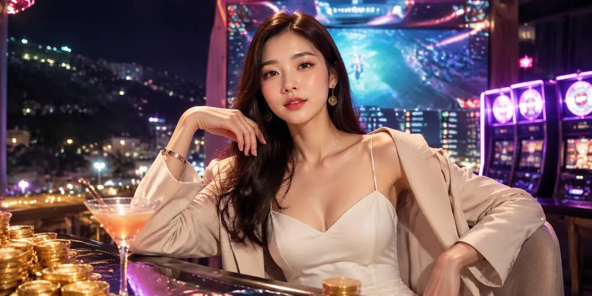 855play Truy cập 855play trên di động trong 3 bước