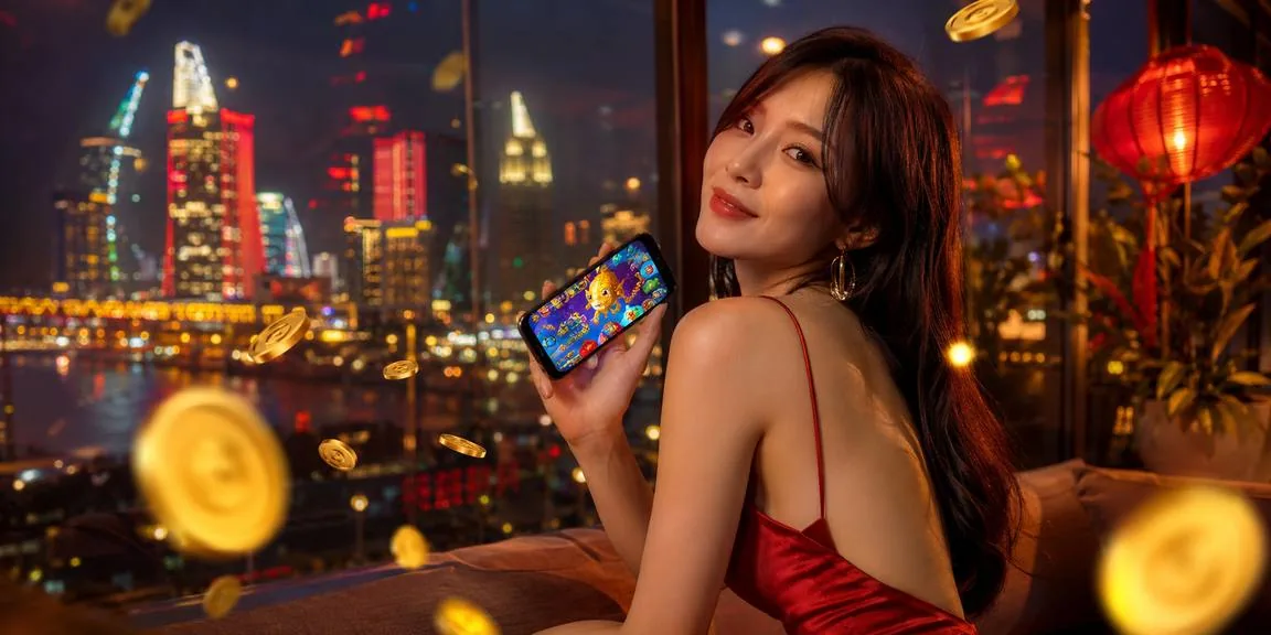 855play Nạp Rút Tiền Trên 855play