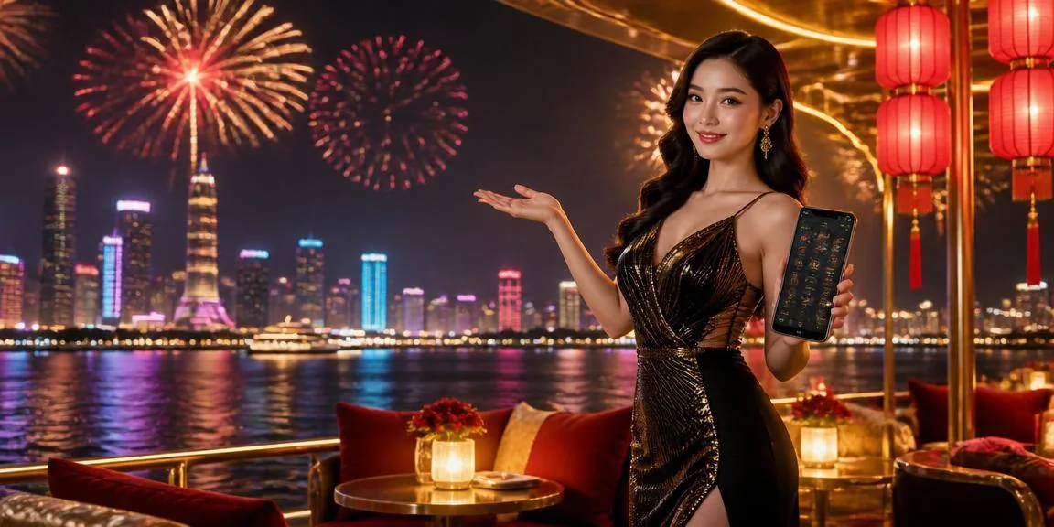 855play Đá Gà Cựa Dao